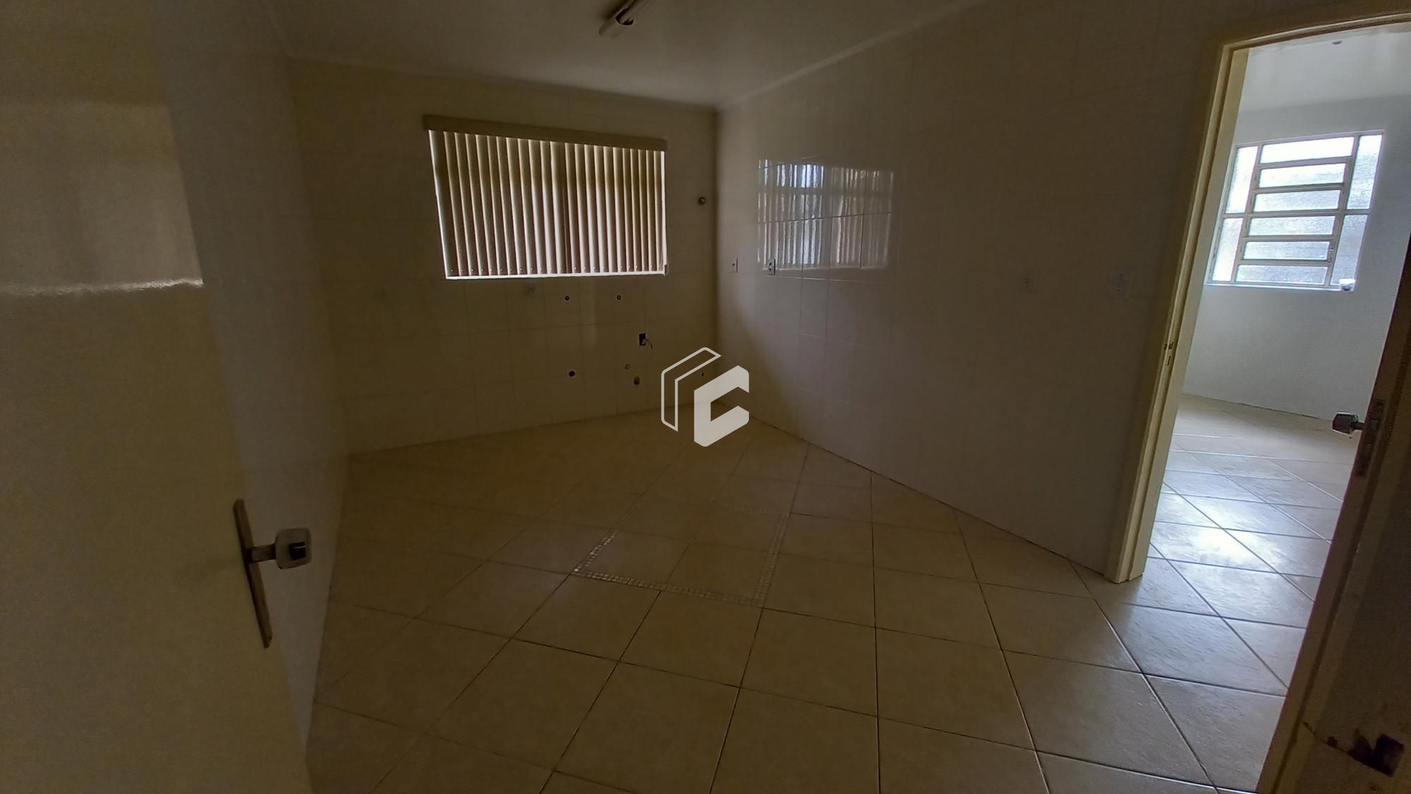 Casa, 3 quartos, 178 m² - Foto 12