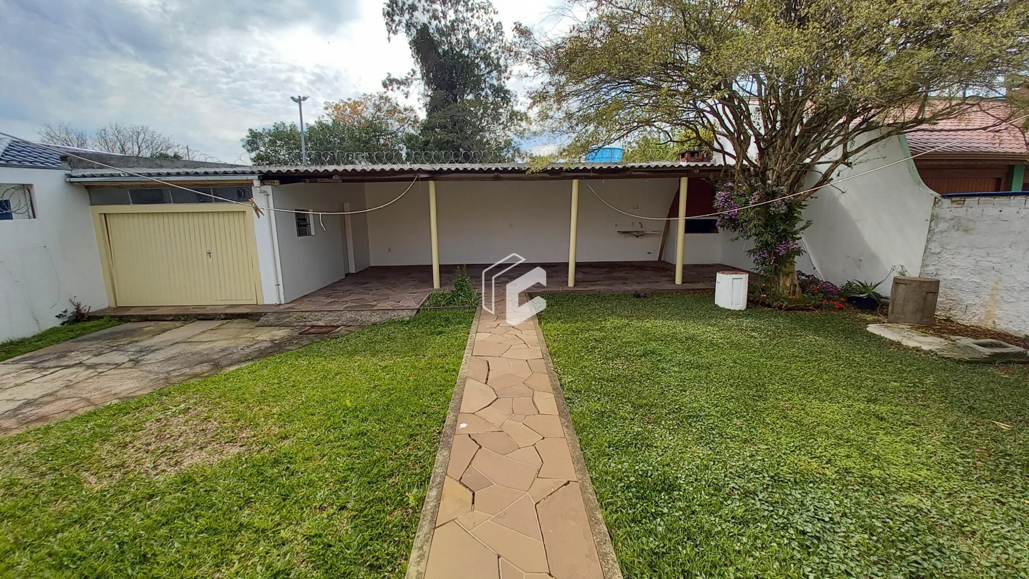 Casa, 3 quartos, 178 m² - Foto 17