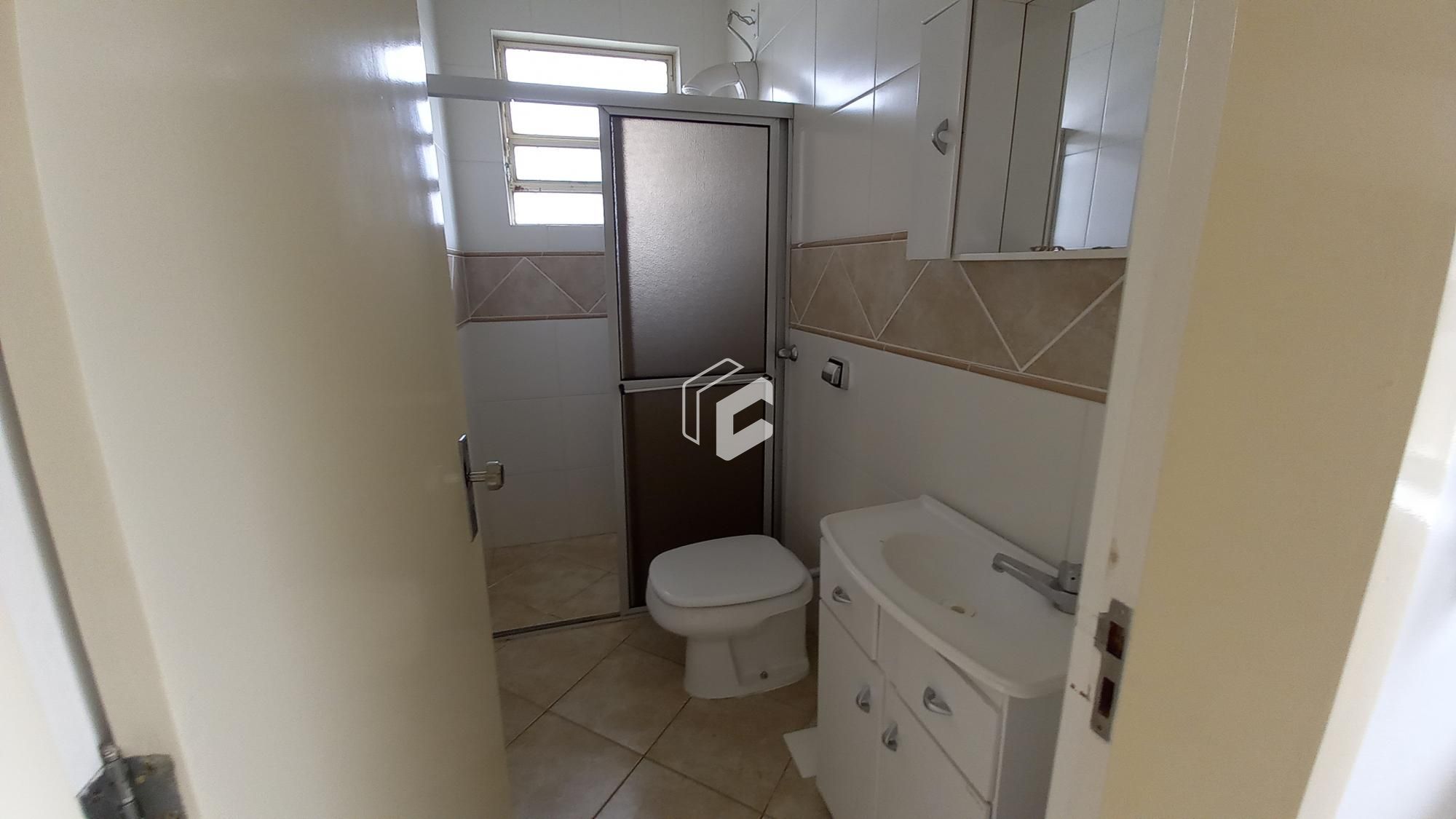 Casa à venda com 3 quartos, 178m² - Foto 16