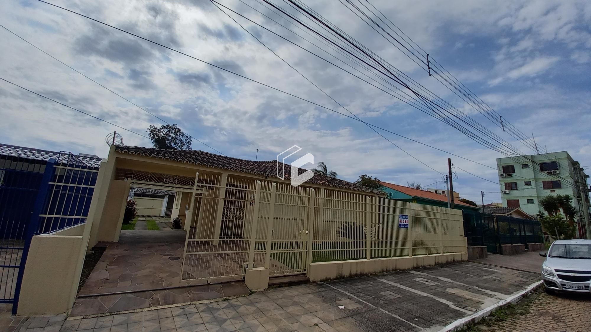 Casa, 3 quartos, 178 m² - Foto 2