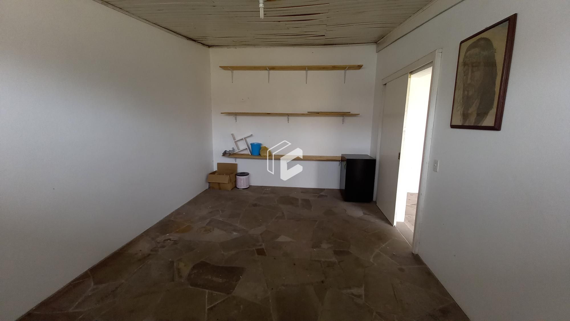 Casa à venda com 3 quartos, 178m² - Foto 22