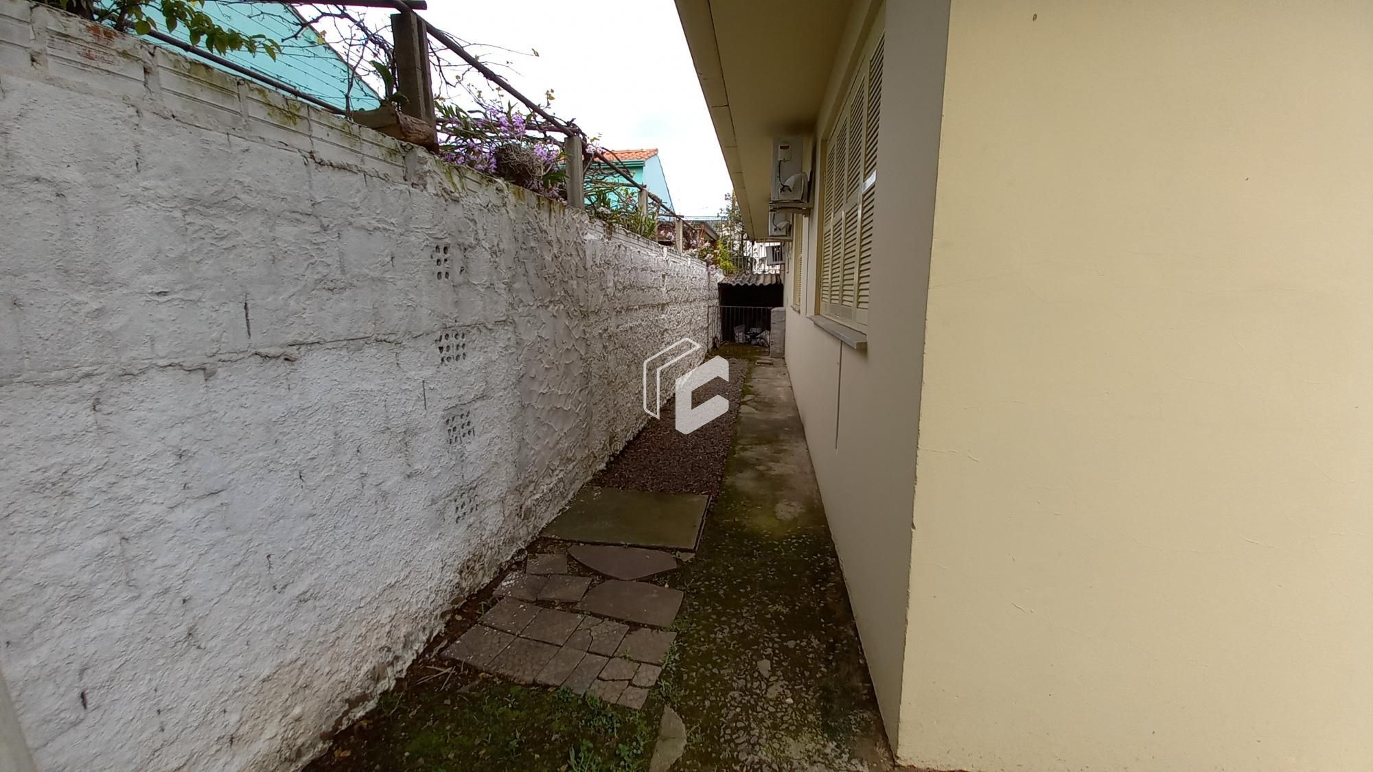 Casa, 3 quartos, 178 m² - Foto 20