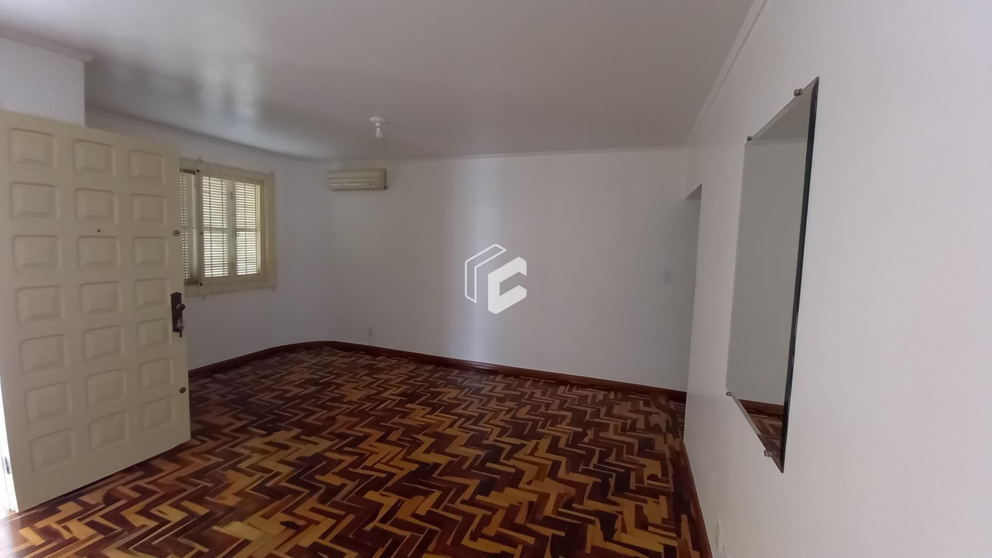 Casa à venda com 3 quartos, 178m² - Foto 6