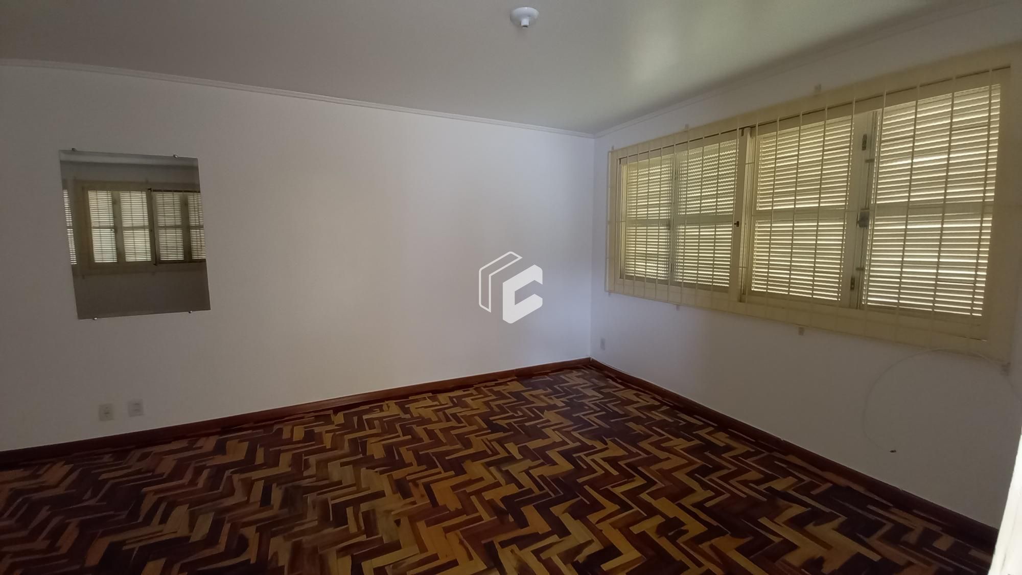 Casa à venda com 3 quartos, 178m² - Foto 5