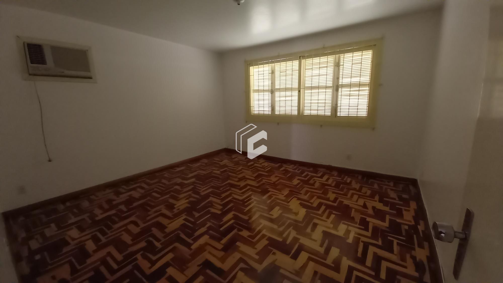 Casa à venda com 3 quartos, 178m² - Foto 7