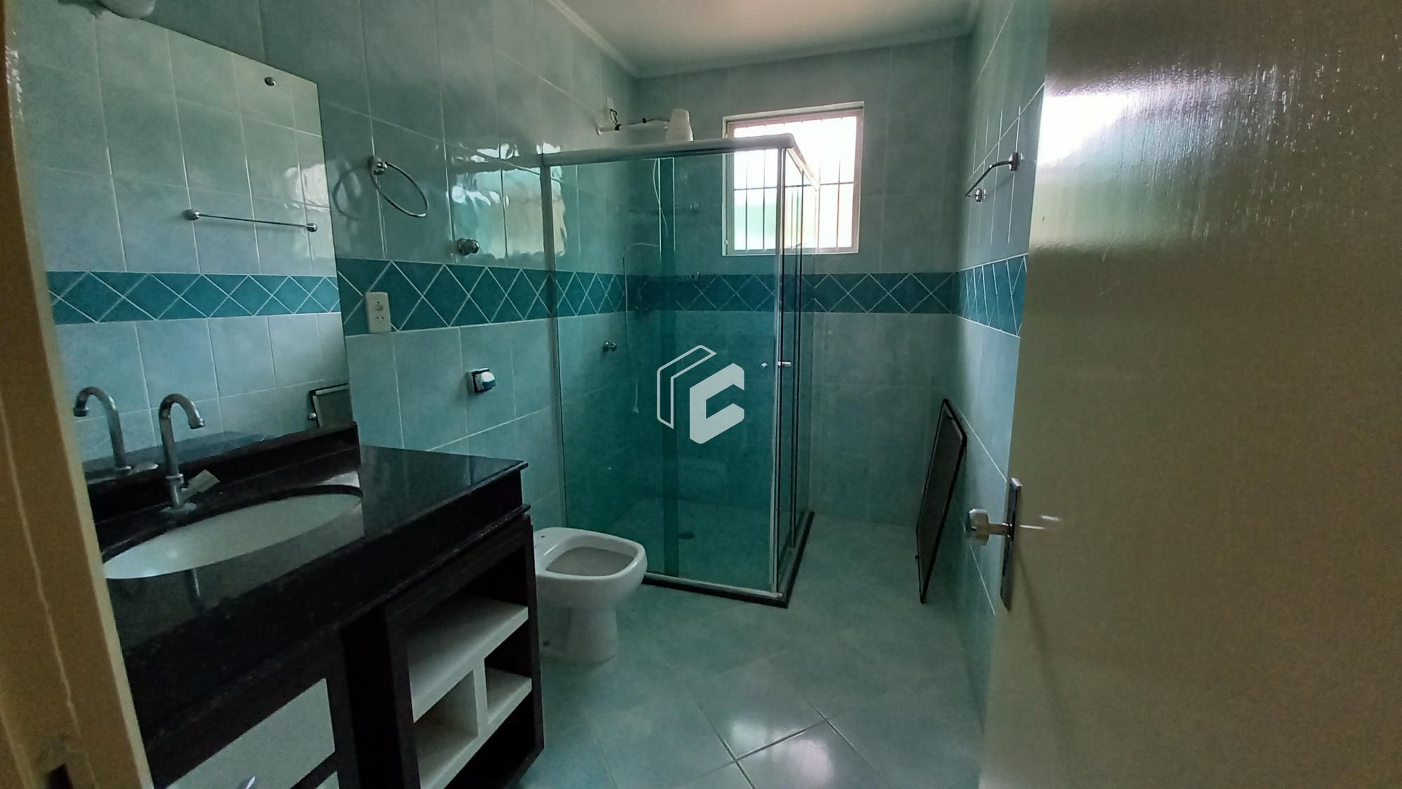 Casa, 3 quartos, 178 m² - Foto 8