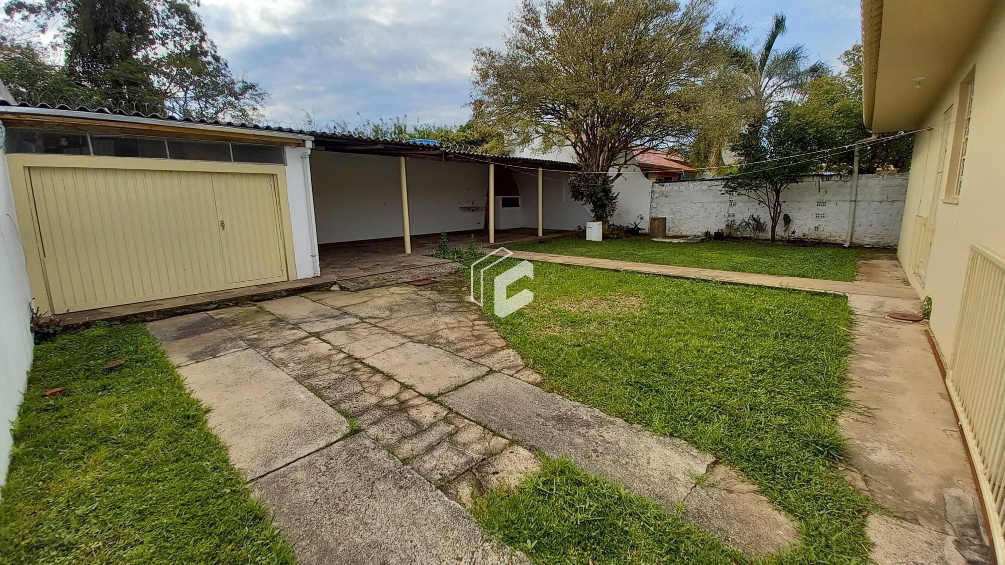 Casa, 3 quartos, 178 m² - Foto 19