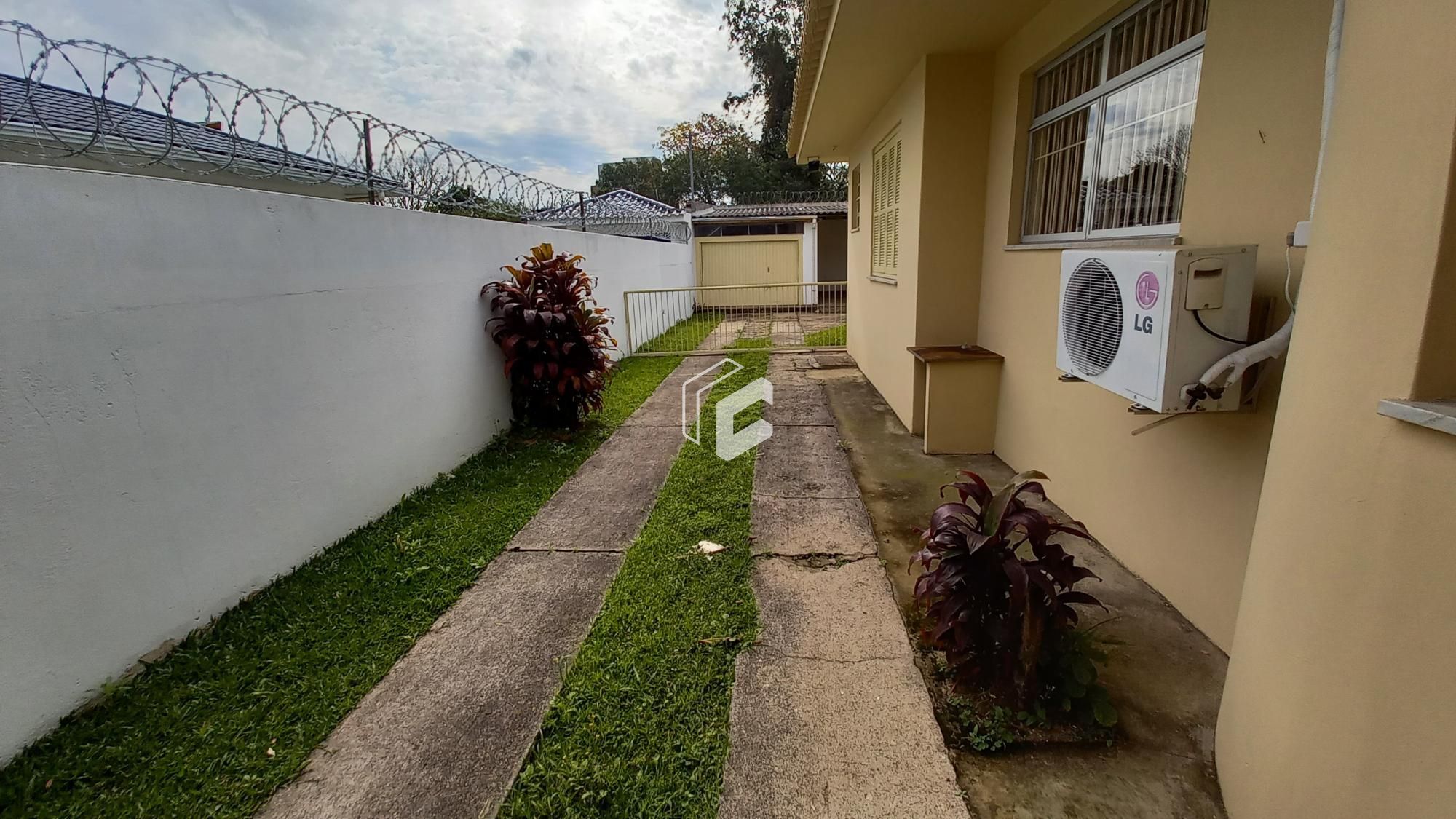 Casa, 3 quartos, 178 m² - Foto 18