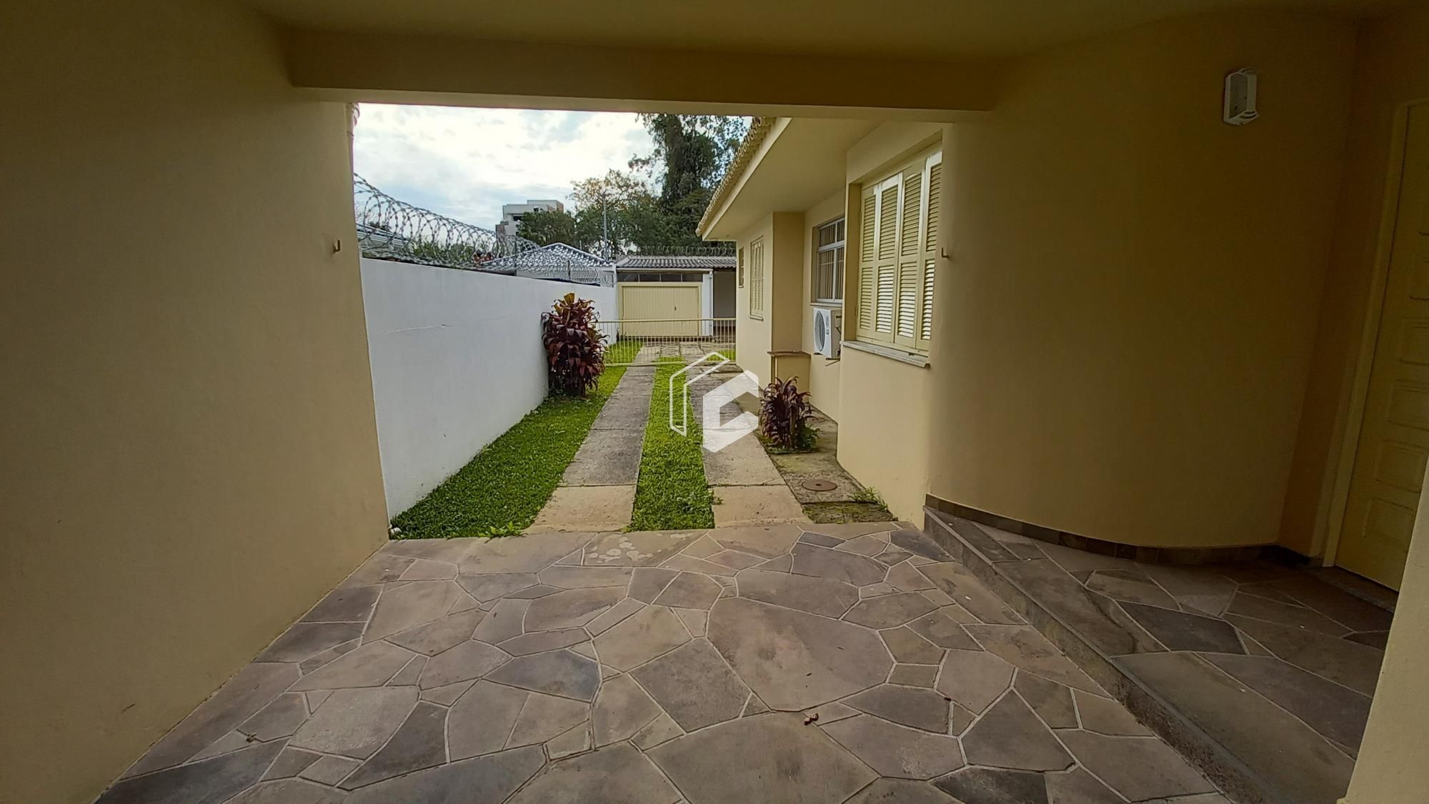 Casa, 3 quartos, 178 m² - Foto 3