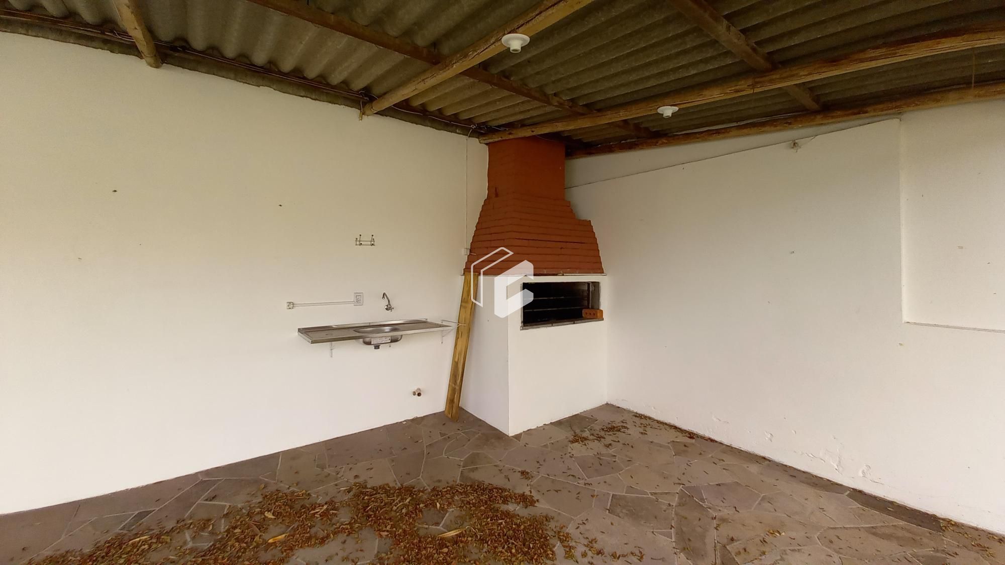 Casa, 3 quartos, 178 m² - Foto 21