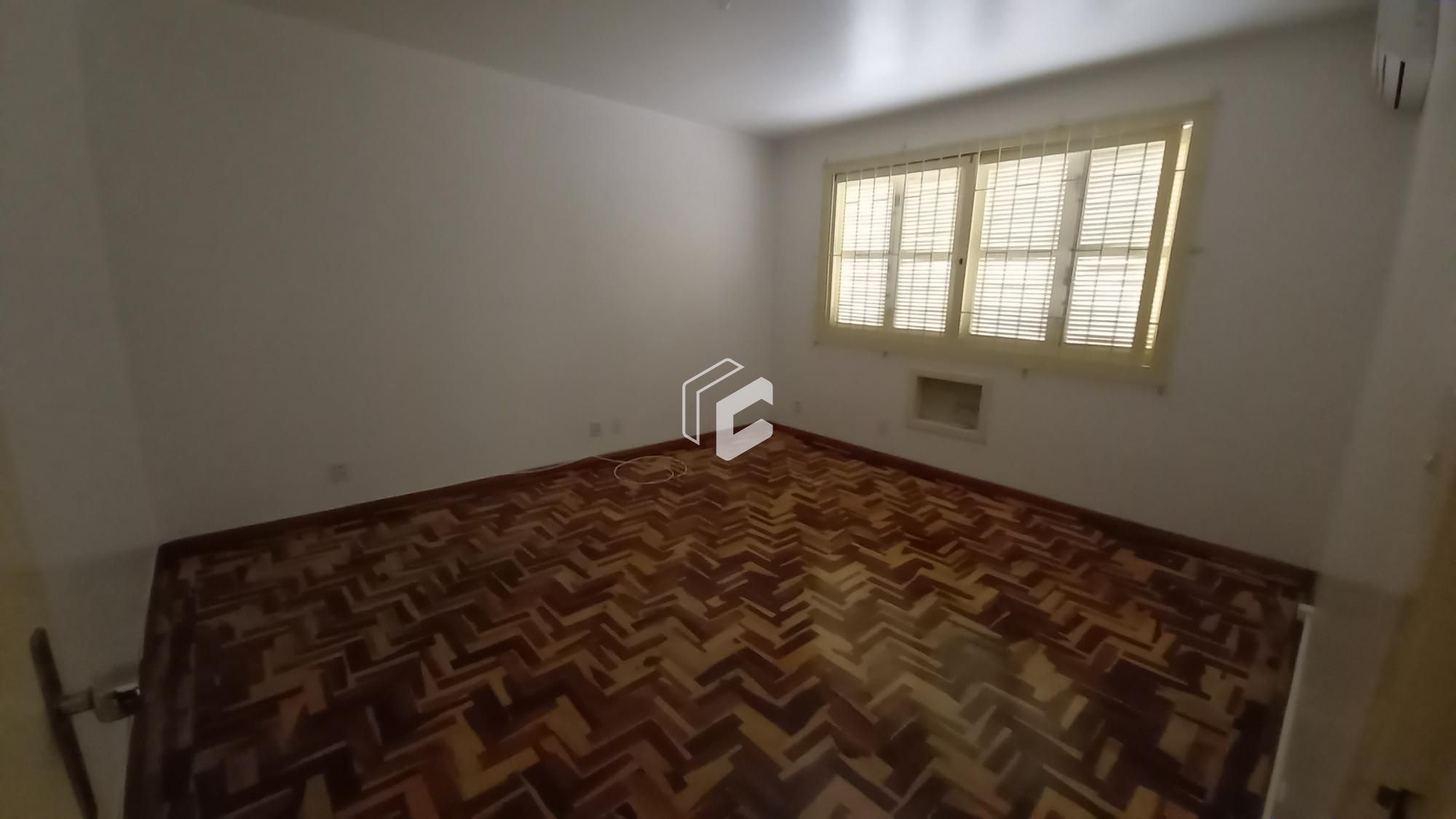 Casa à venda com 3 quartos, 178m² - Foto 11