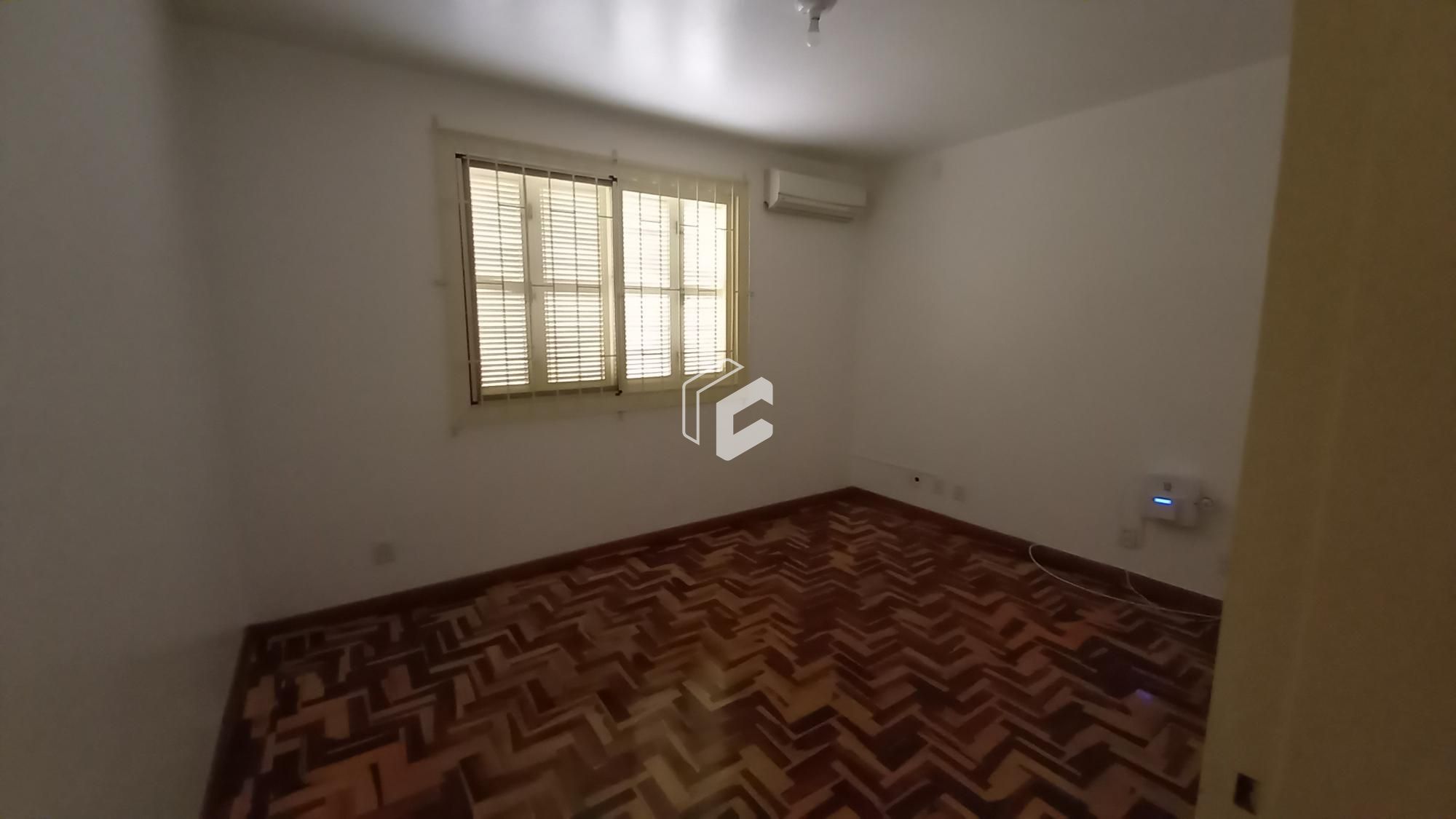 Casa à venda com 3 quartos, 178m² - Foto 10