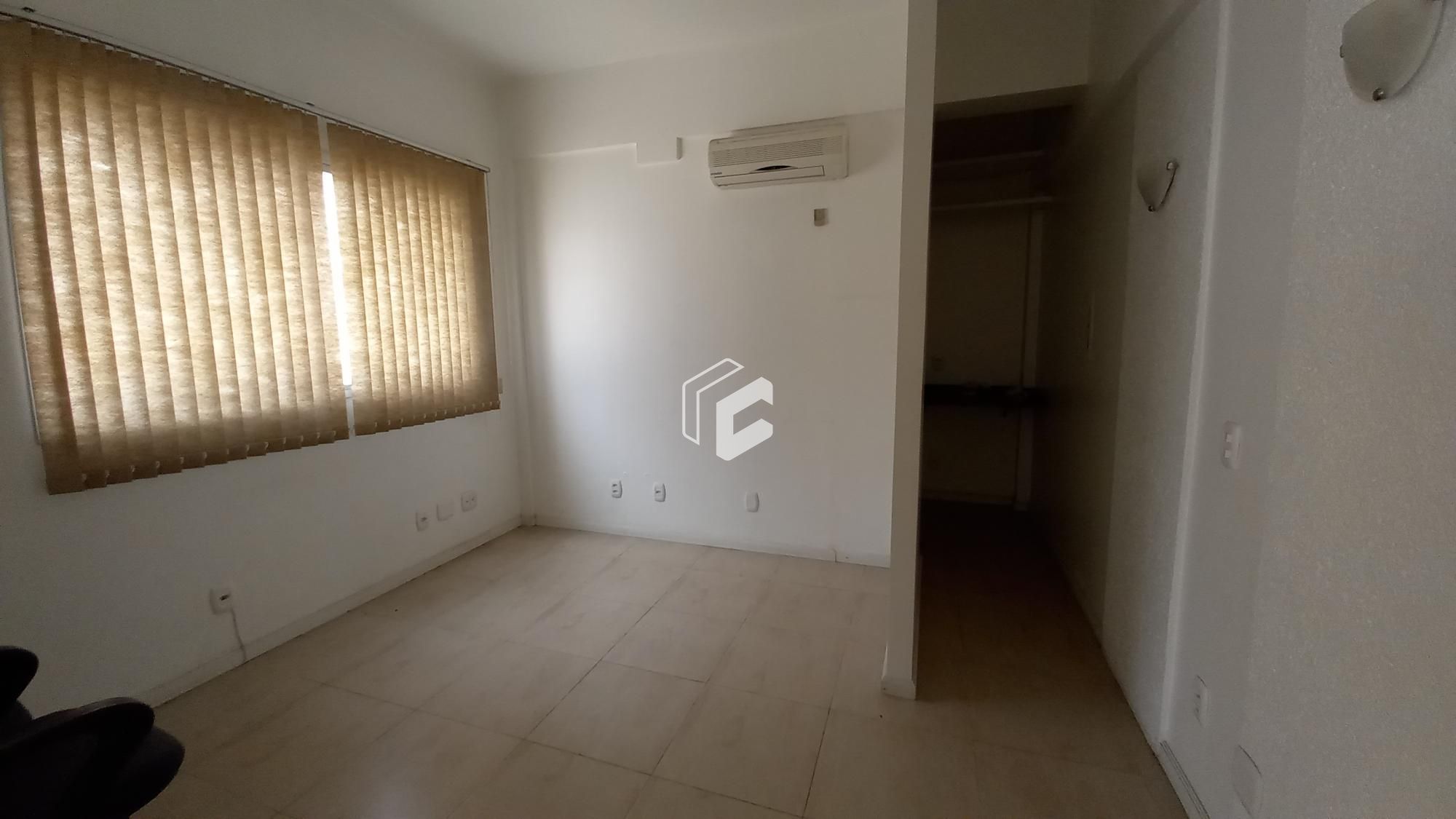 Conjunto Comercial-Sala à venda com 1 quarto, 29m² - Foto 4