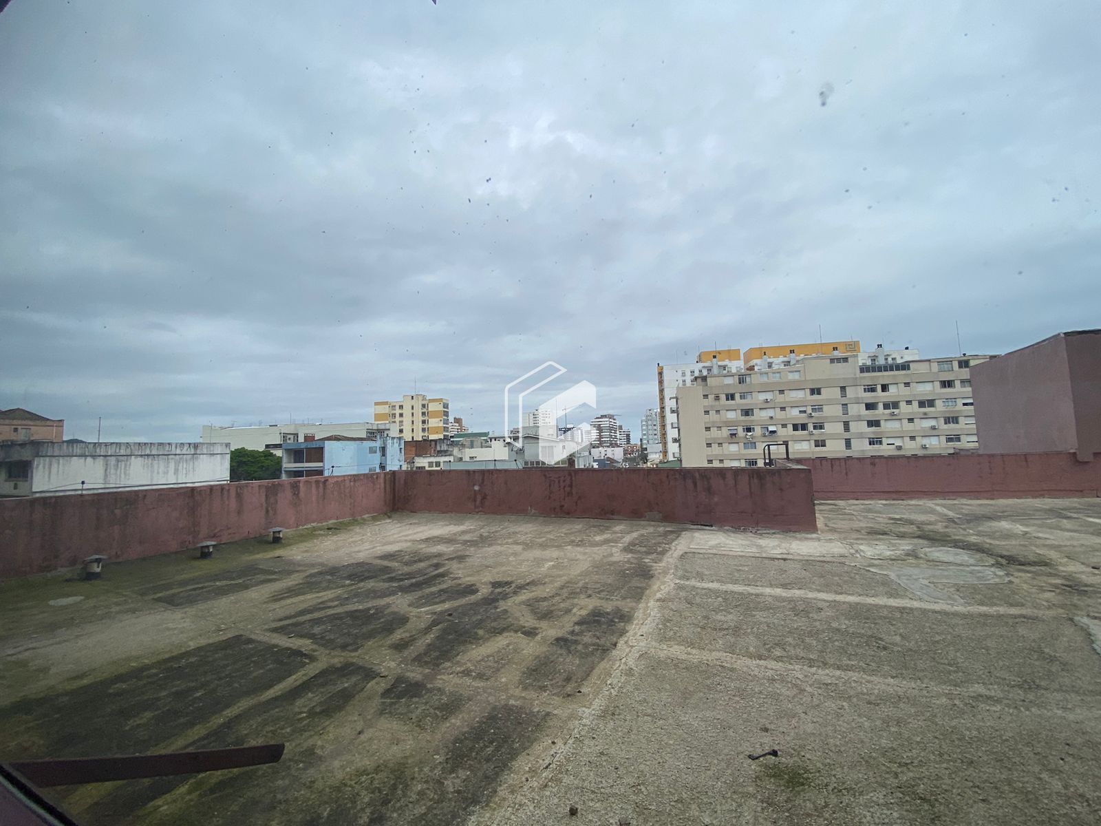 Sala-Conjunto, 40 m² - Foto 5