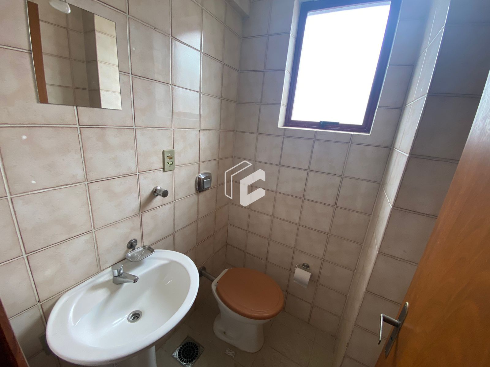 Sala-Conjunto, 40 m² - Foto 6