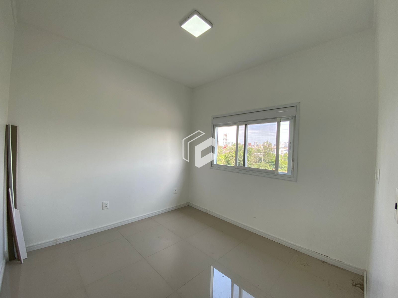 Casa à venda com 3 quartos, 184m² - Foto 11