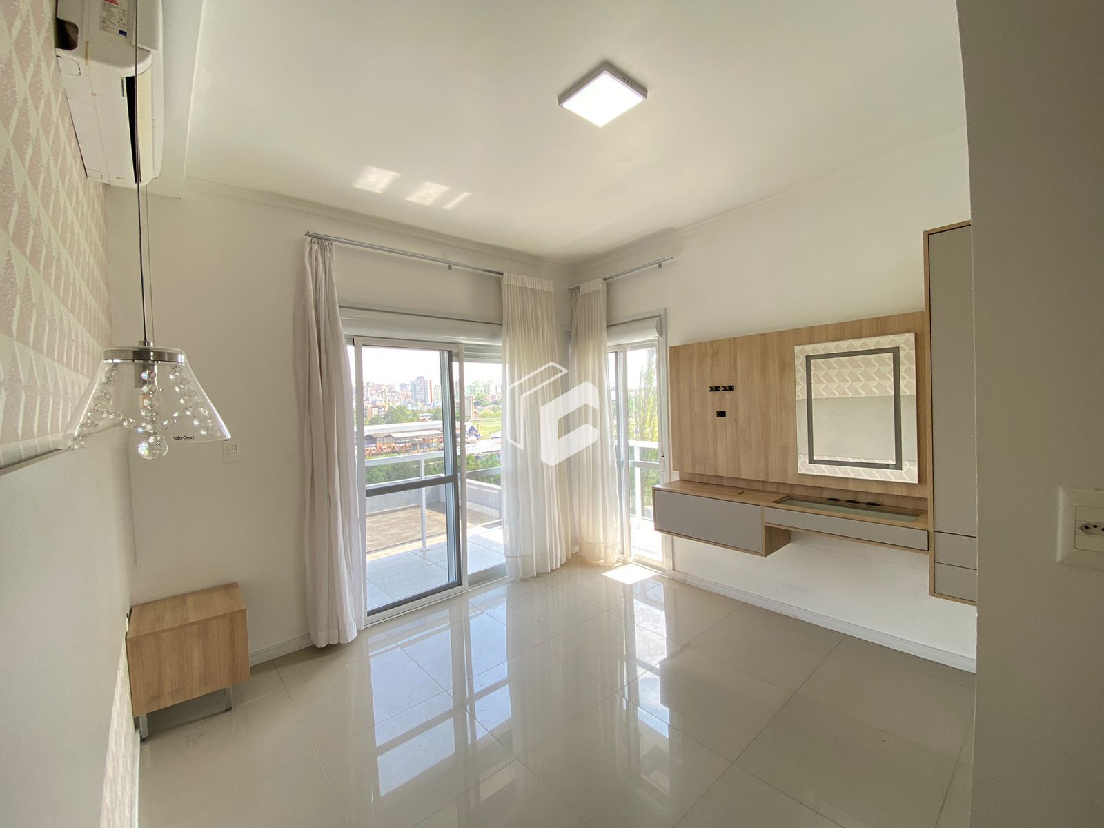 Casa à venda com 3 quartos, 184m² - Foto 13