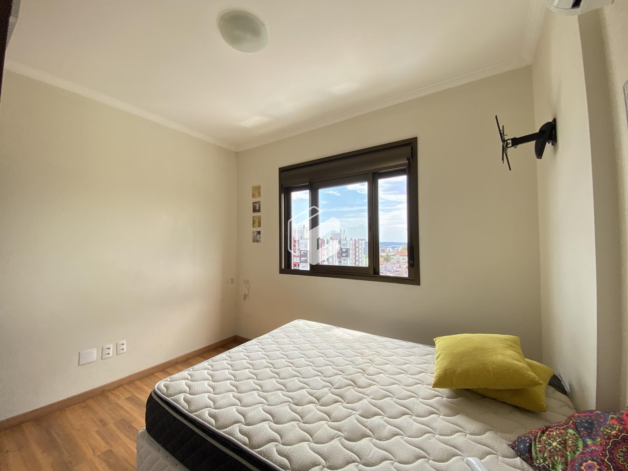 Apartamento à venda com 2 quartos, 70m² - Foto 13