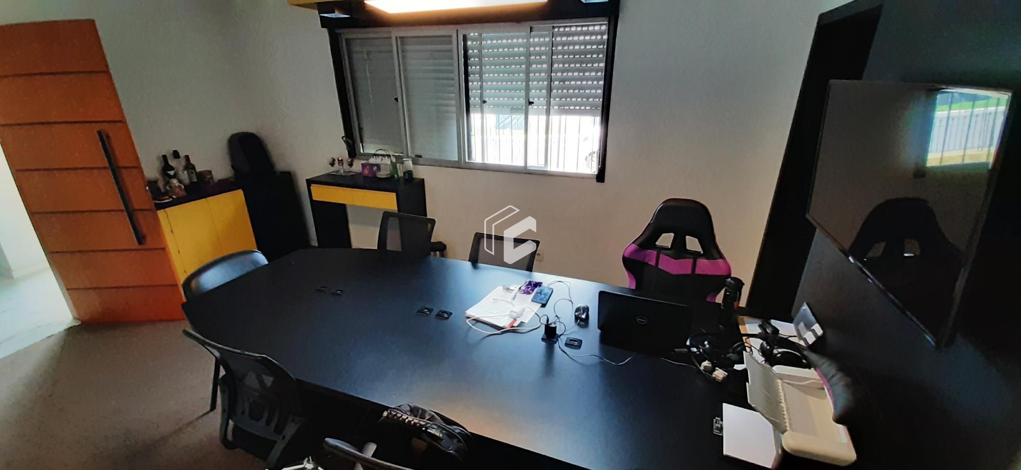 Loja-Salão, 76 m² - Foto 15