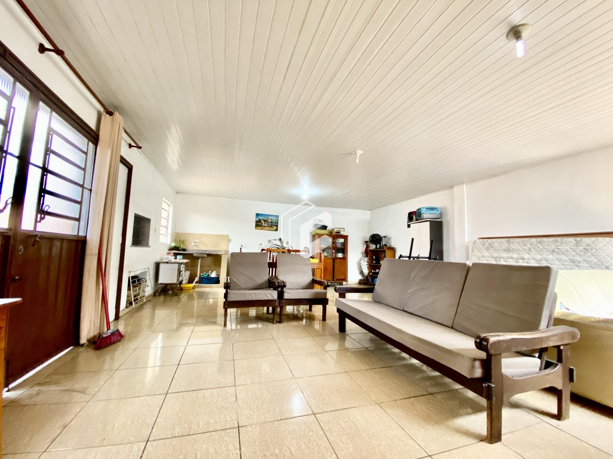 Casa, 3 quartos, 181 m² - Foto 5