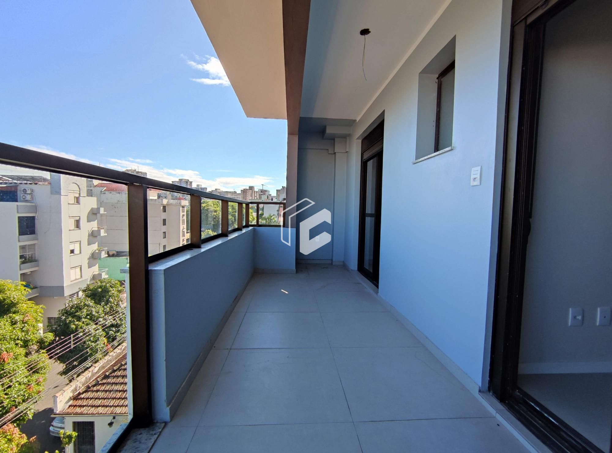 Cobertura, 3 quartos, 234 m² - Foto 9