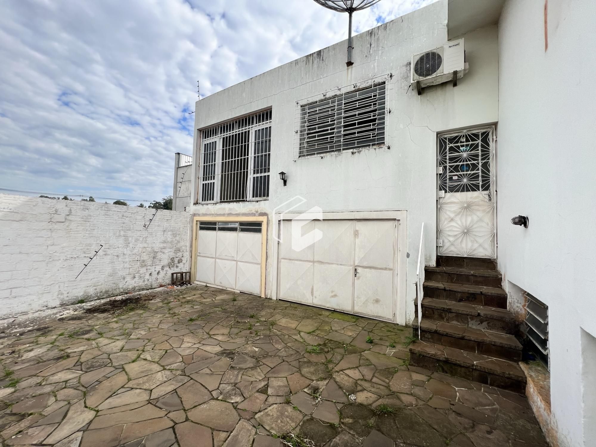 Casa à venda com 3 quartos, 194m² - Foto 5