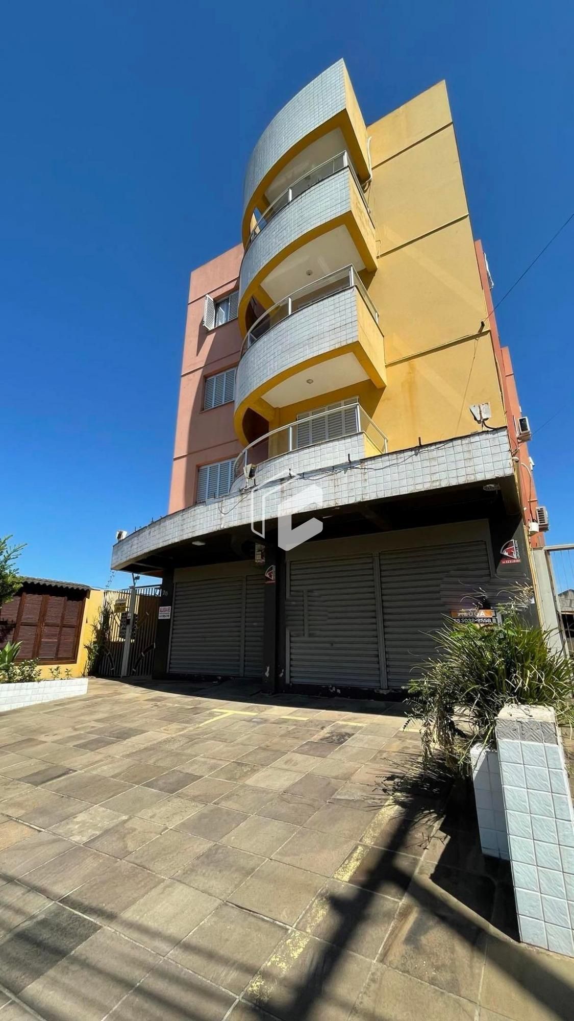 Sala-Conjunto, 78 m² - Foto 4