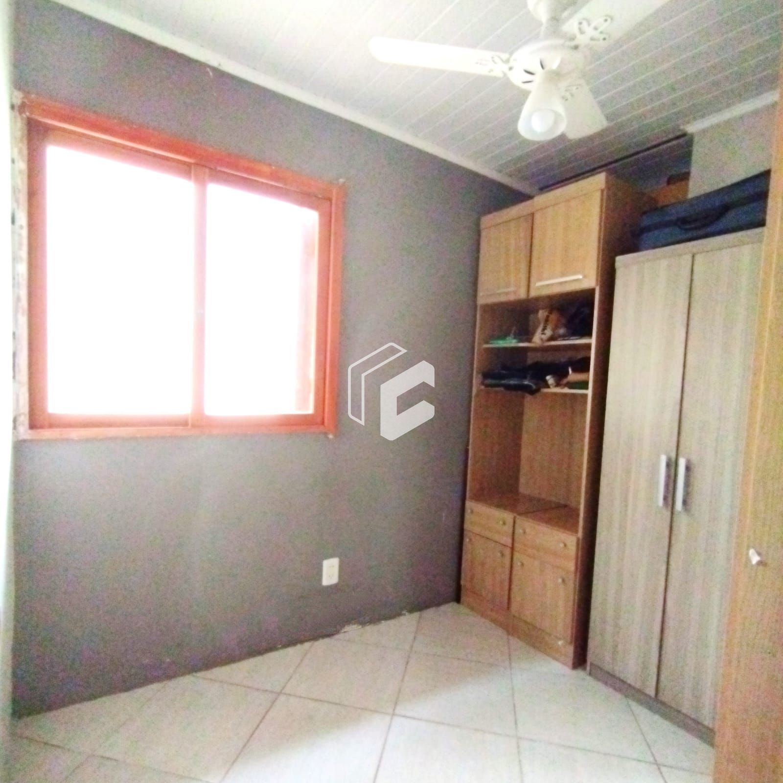 Sobrado, 3 quartos, 169 m² - Foto 9