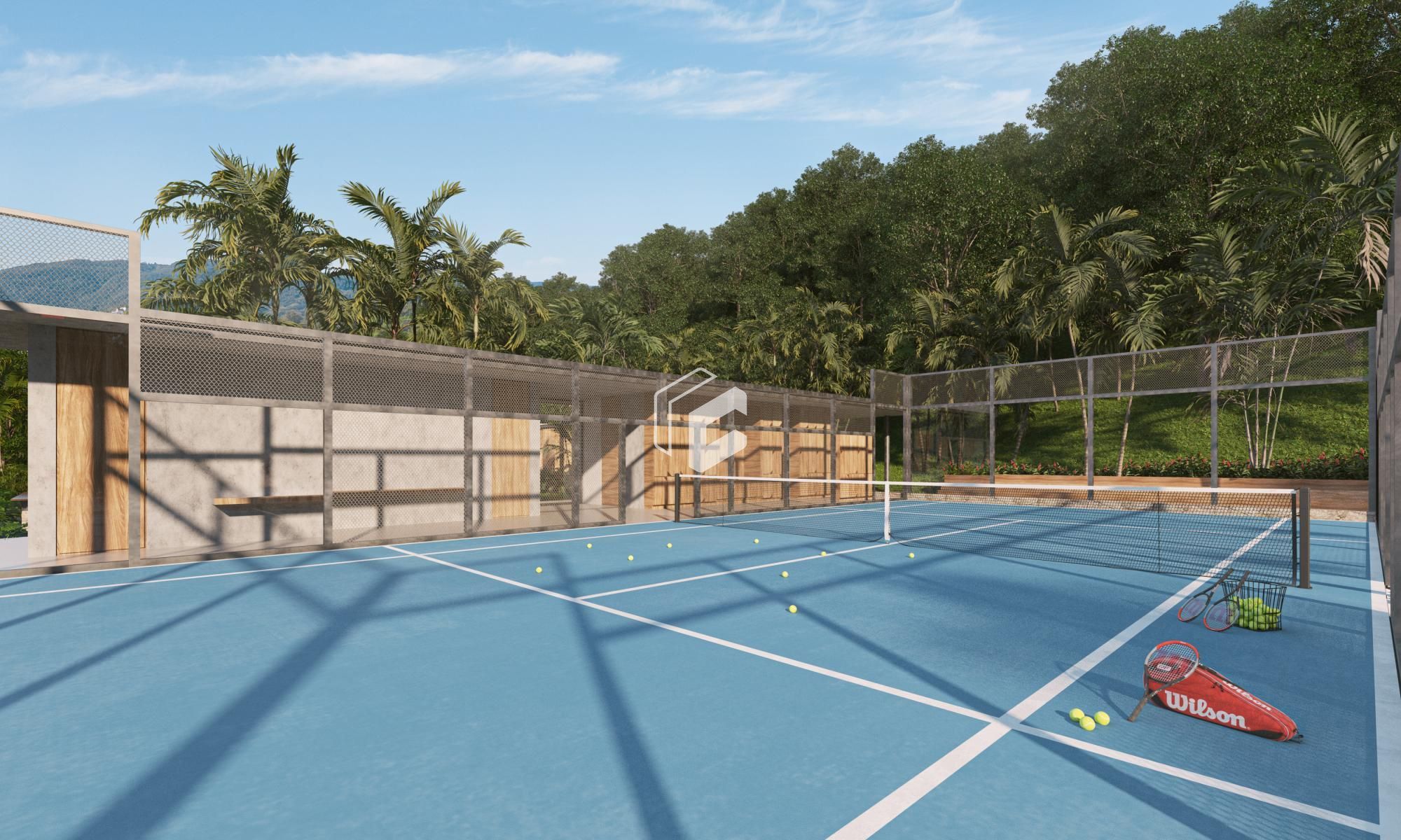 Terreno, 692 m² - Foto 9