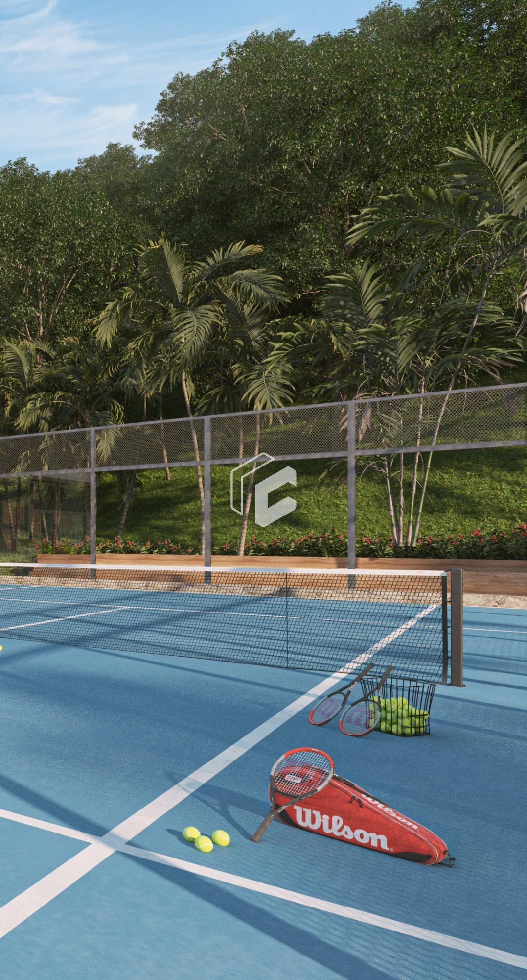 Terreno, 692 m² - Foto 10