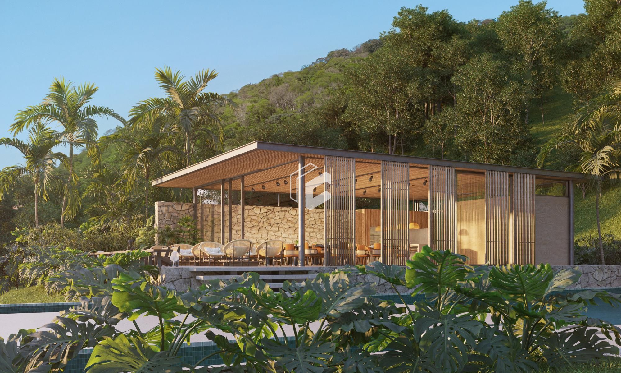 Terreno, 692 m² - Foto 5