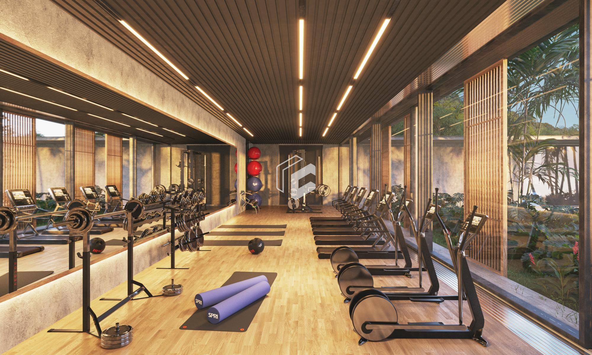 Terreno, 692 m² - Foto 7