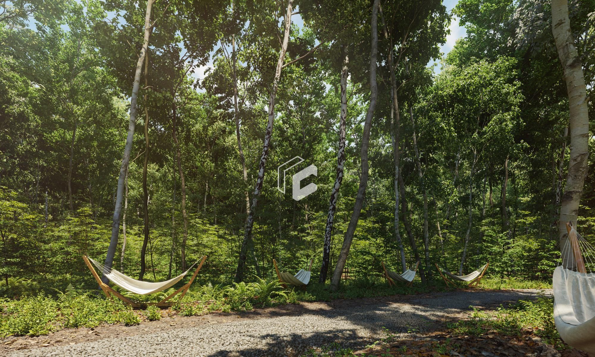 Terreno, 692 m² - Foto 18