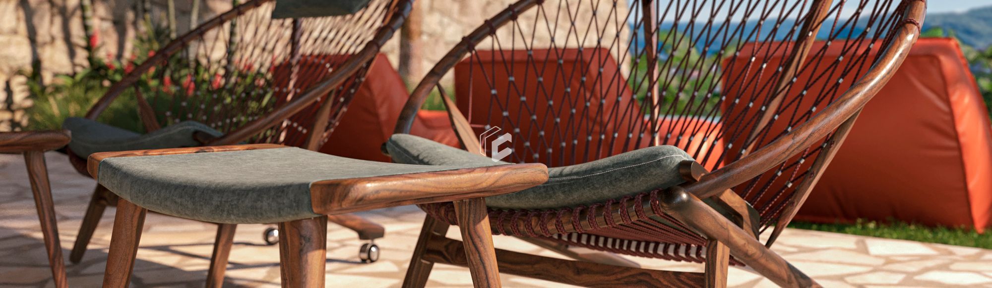 Terreno, 692 m² - Foto 17