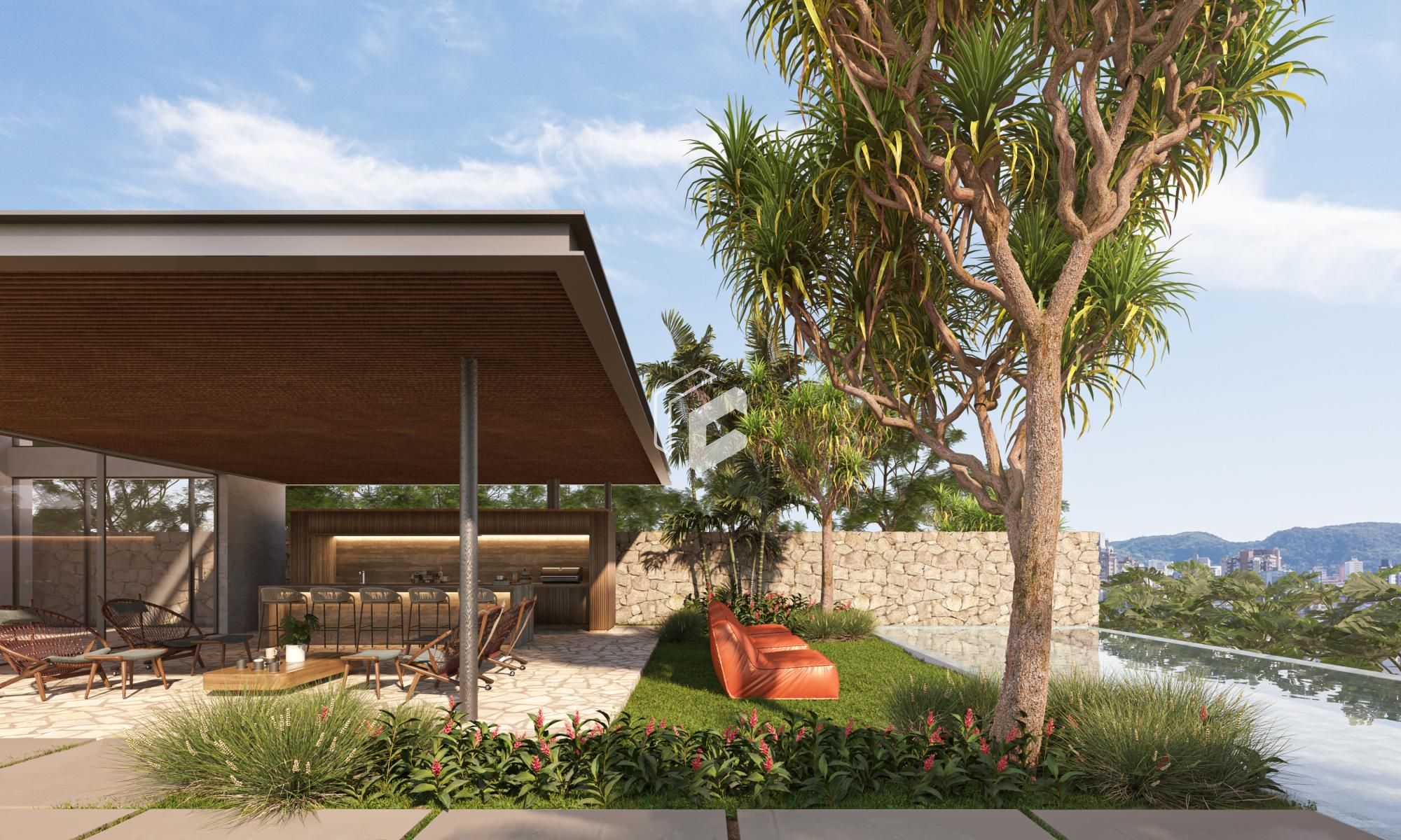 Terreno, 692 m² - Foto 15