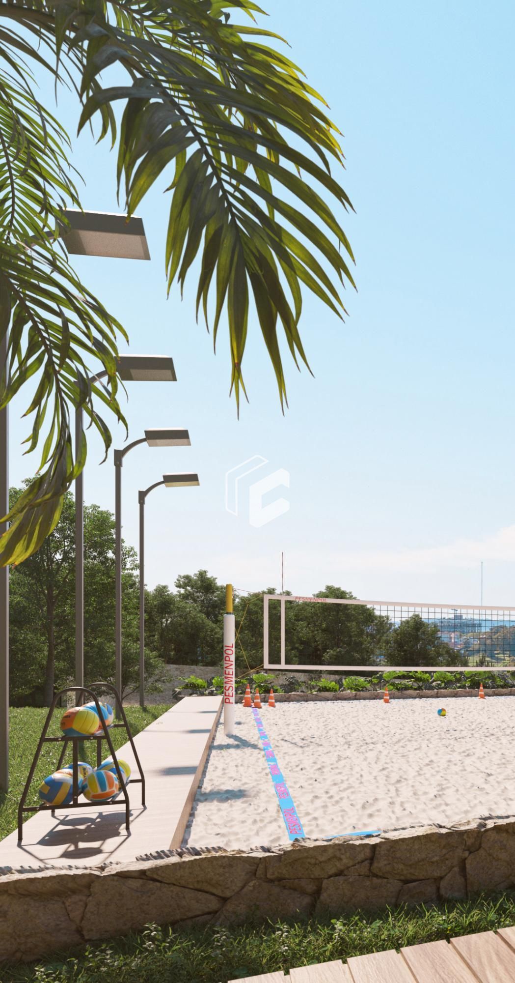 Terreno, 692 m² - Foto 11