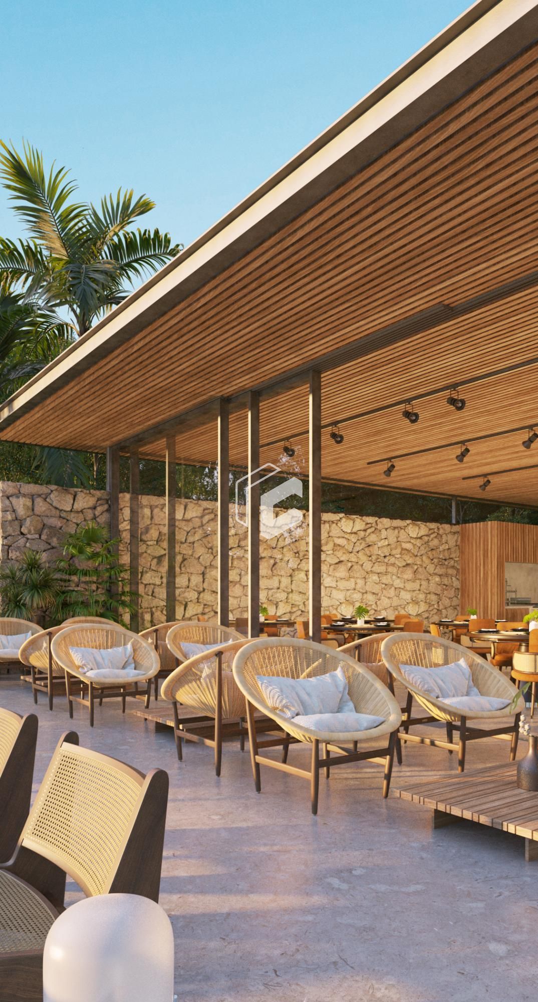 Terreno, 724 m² - Foto 4