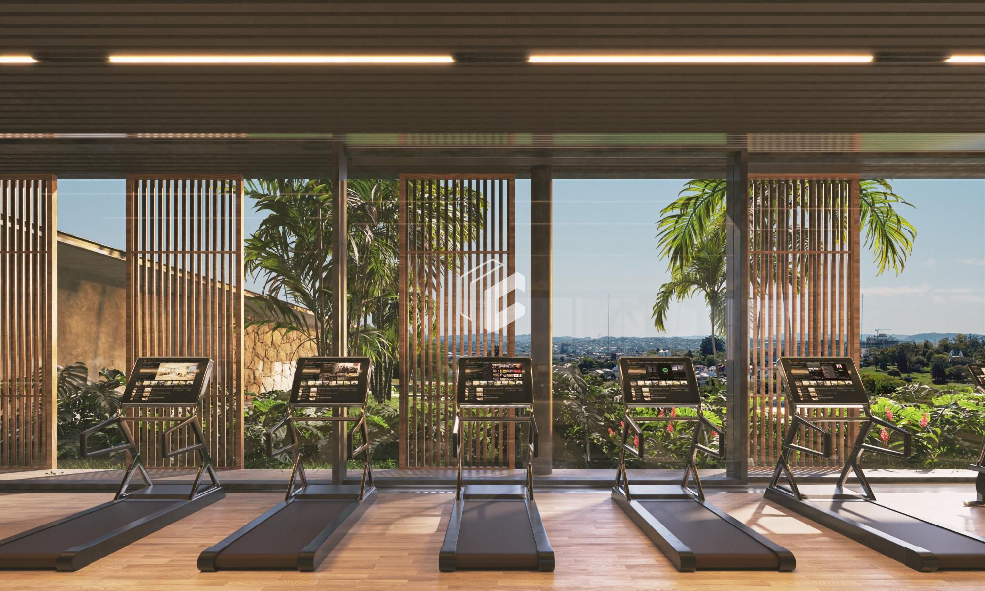 Terreno, 724 m² - Foto 8