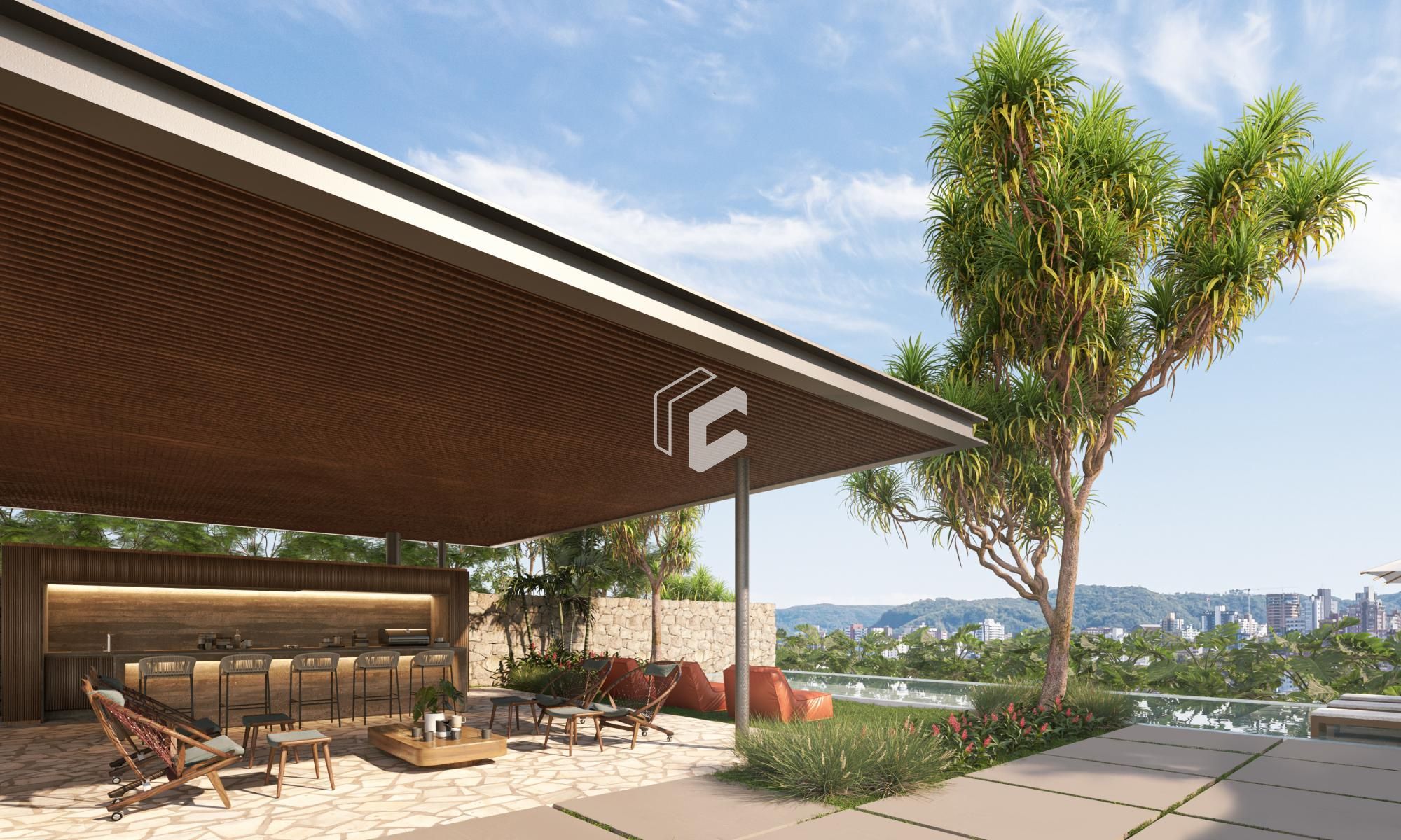 Terreno, 724 m² - Foto 14