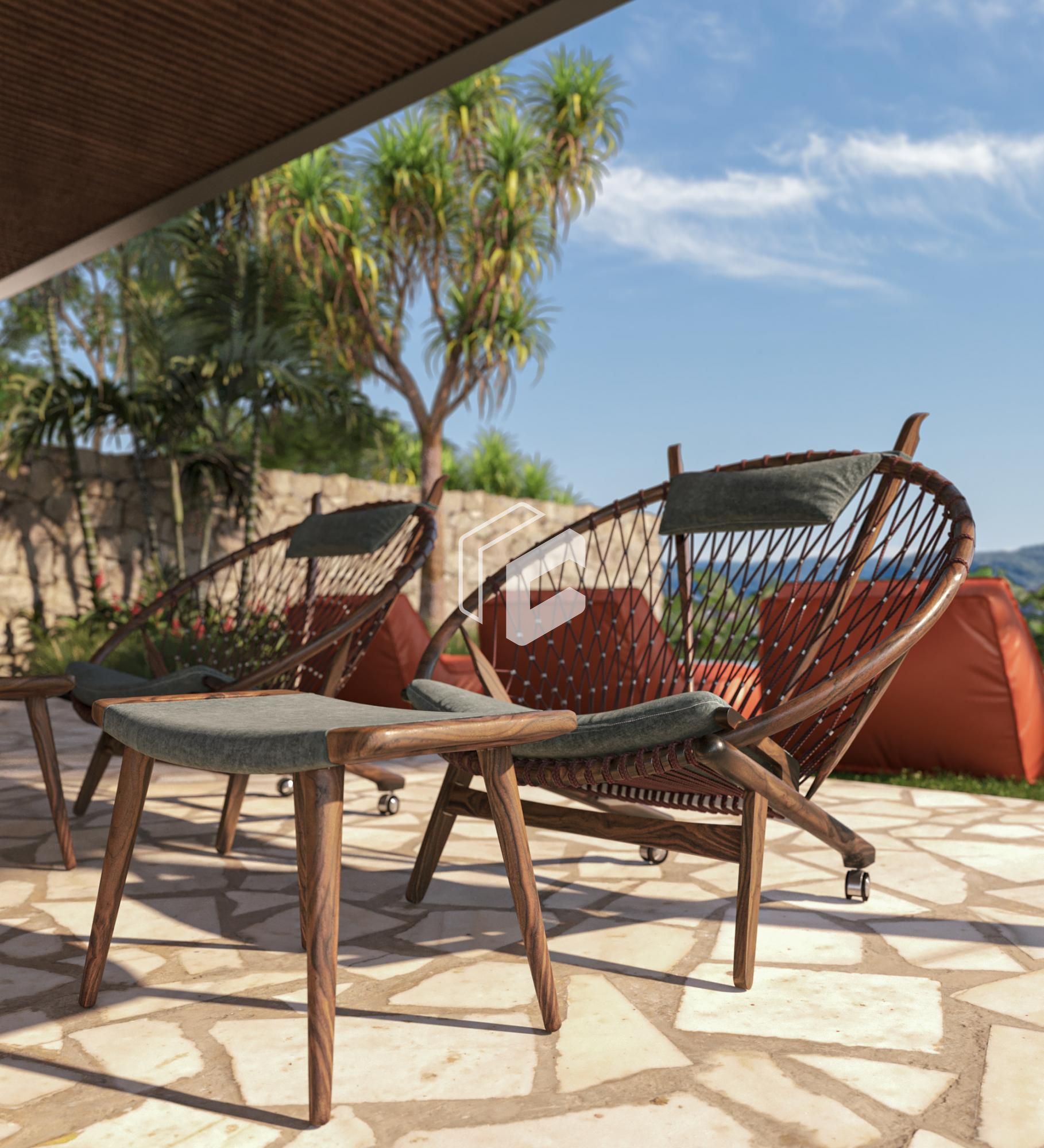 Terreno, 724 m² - Foto 16