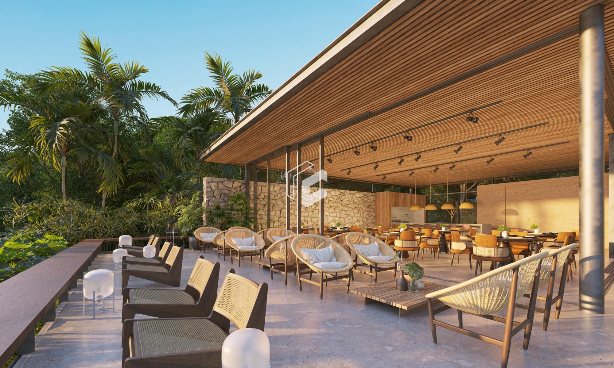 Terreno, 724 m² - Foto 3