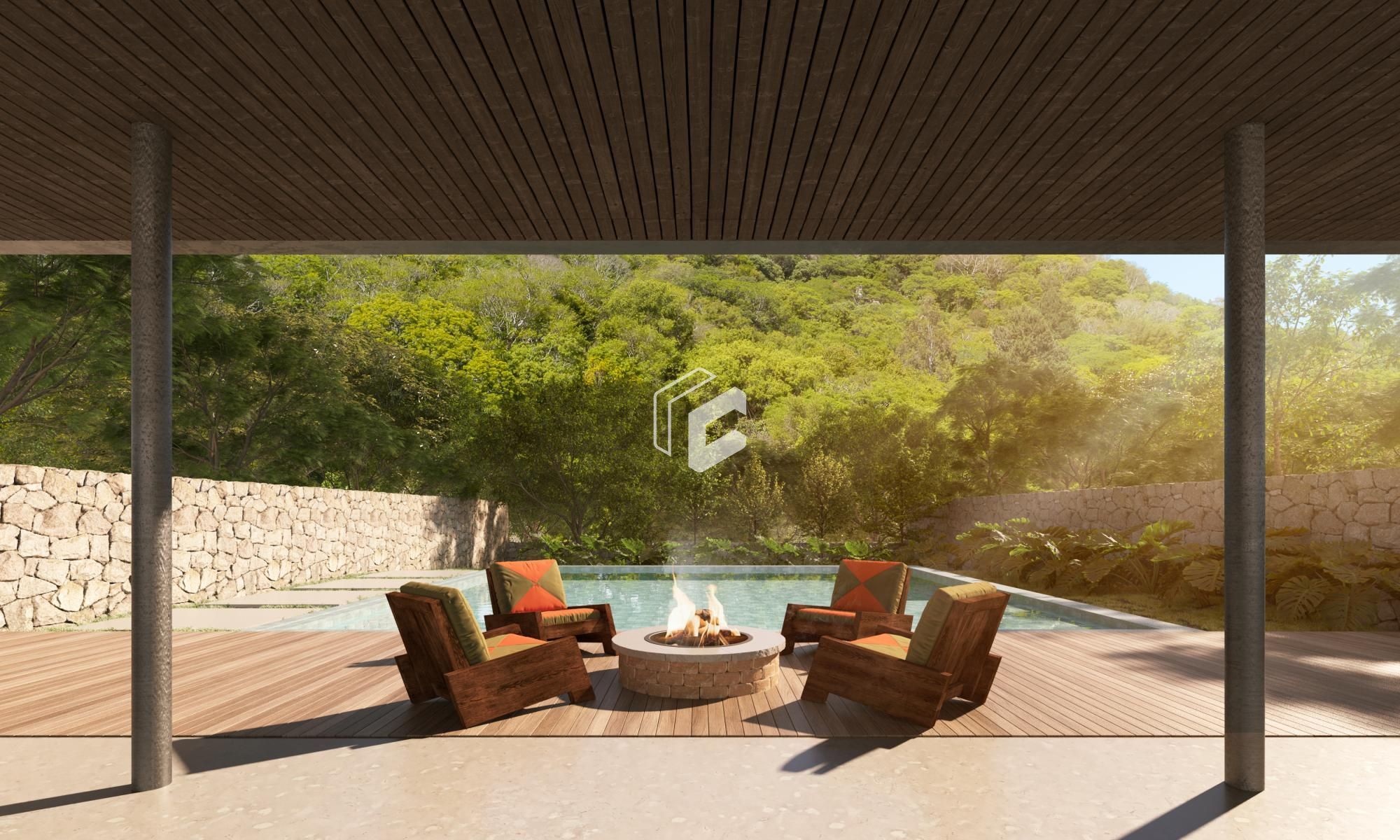 Terreno, 724 m² - Foto 12