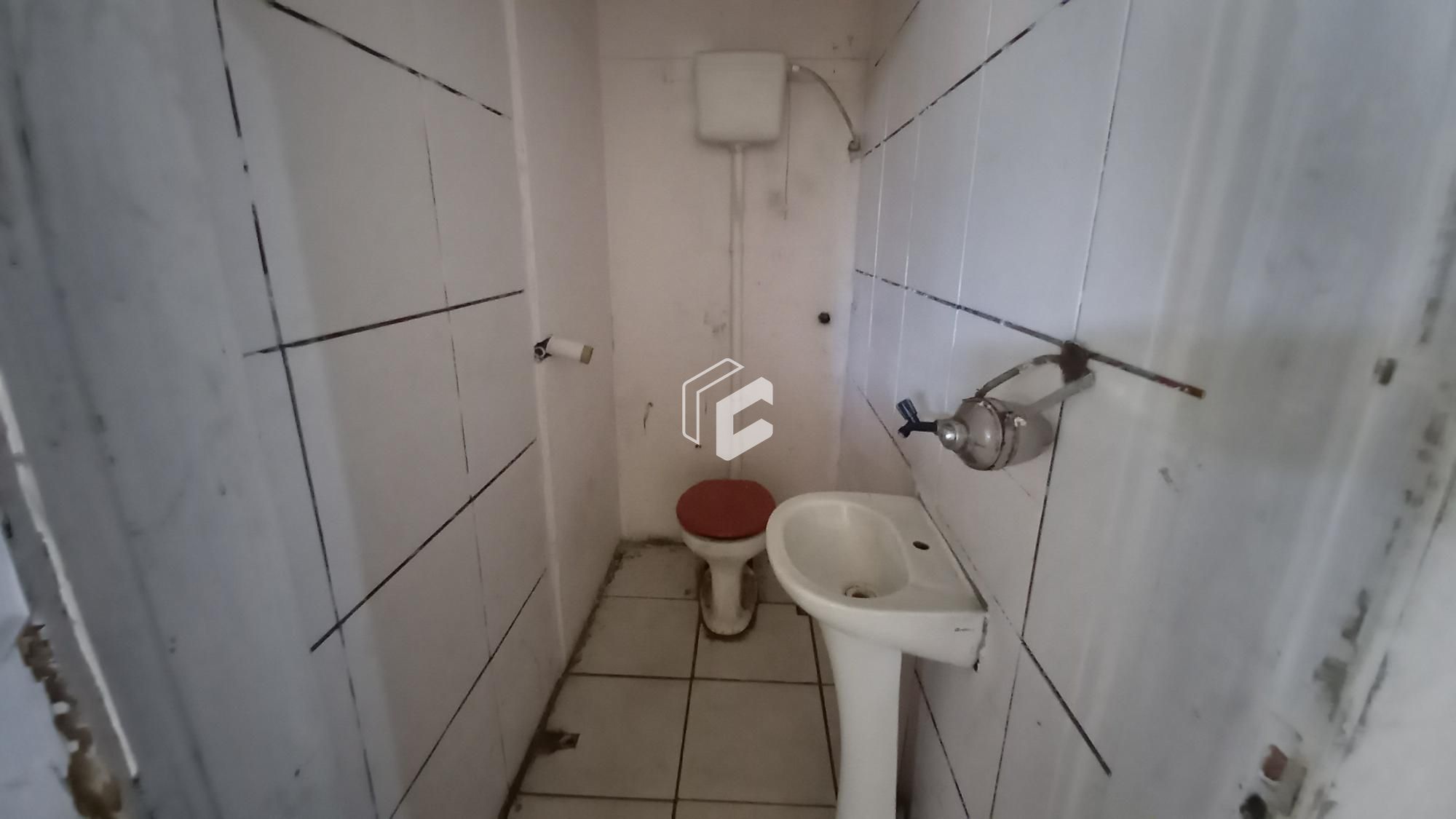 Depósito-Galpão-Armazém à venda com 8 quartos, 450m² - Foto 19