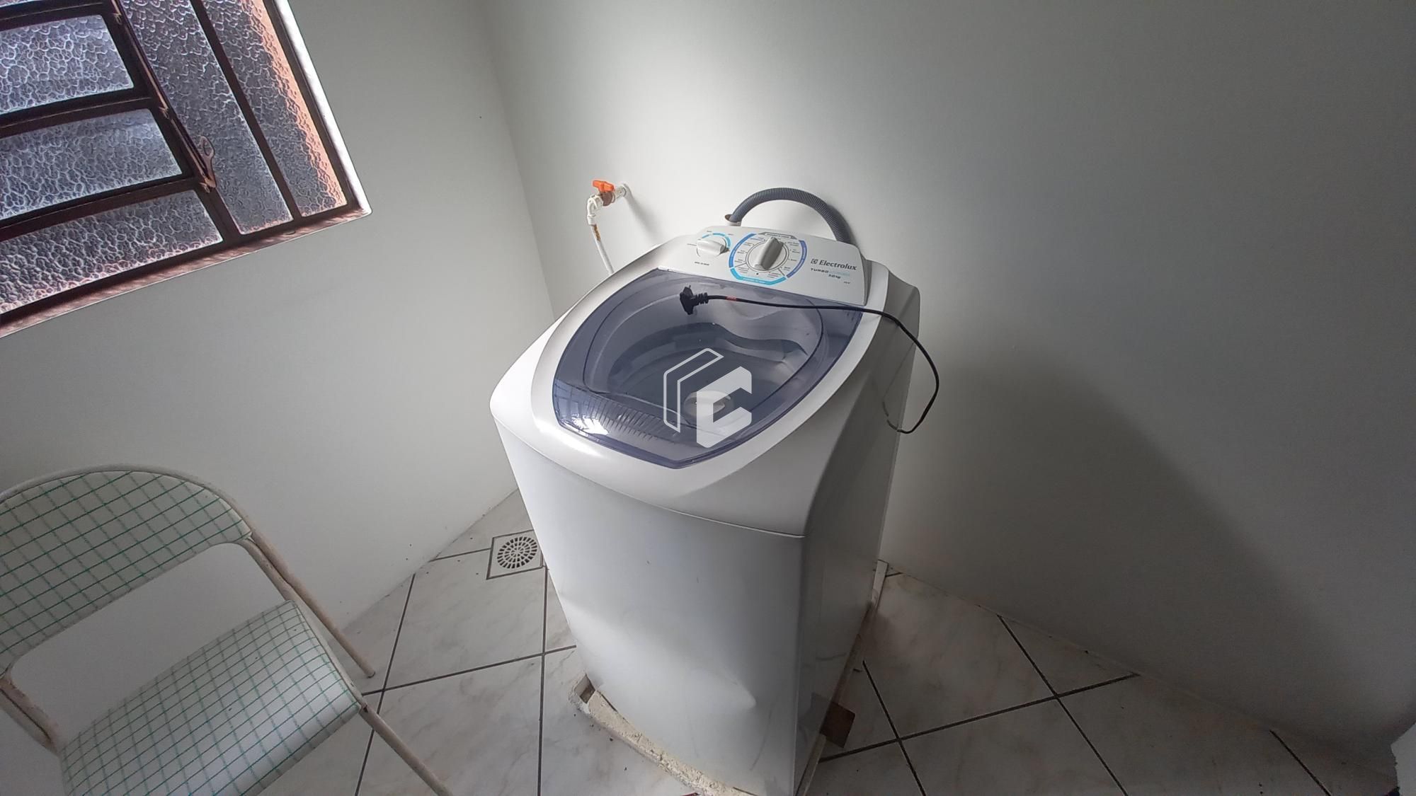 Apartamento, 2 quartos, 51 m² - Foto 7