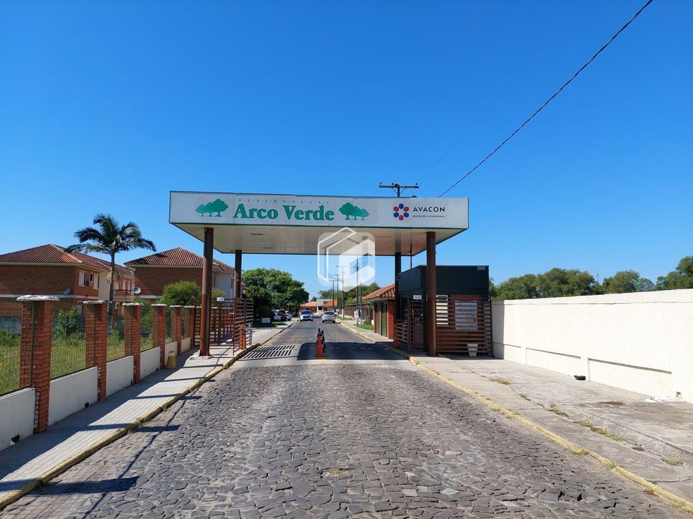 Apartamento, 2 quartos, 51 m² - Foto 1