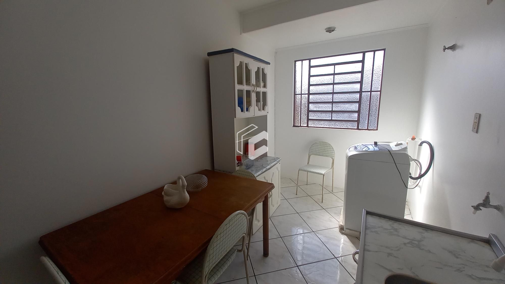 Apartamento à venda com 2 quartos, 51m² - Foto 6