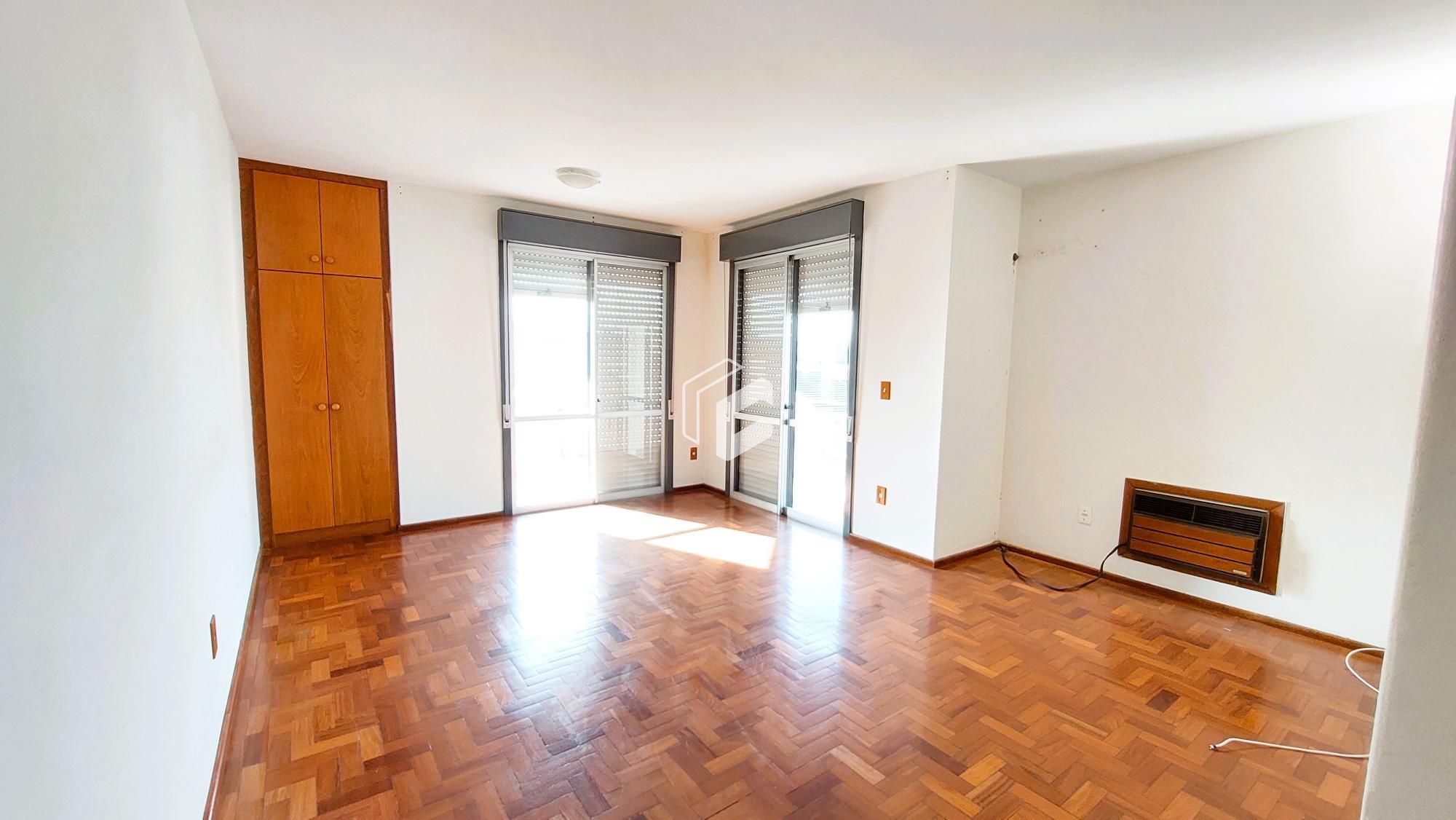 Cobertura à venda com 7 quartos, 517m² - Foto 6