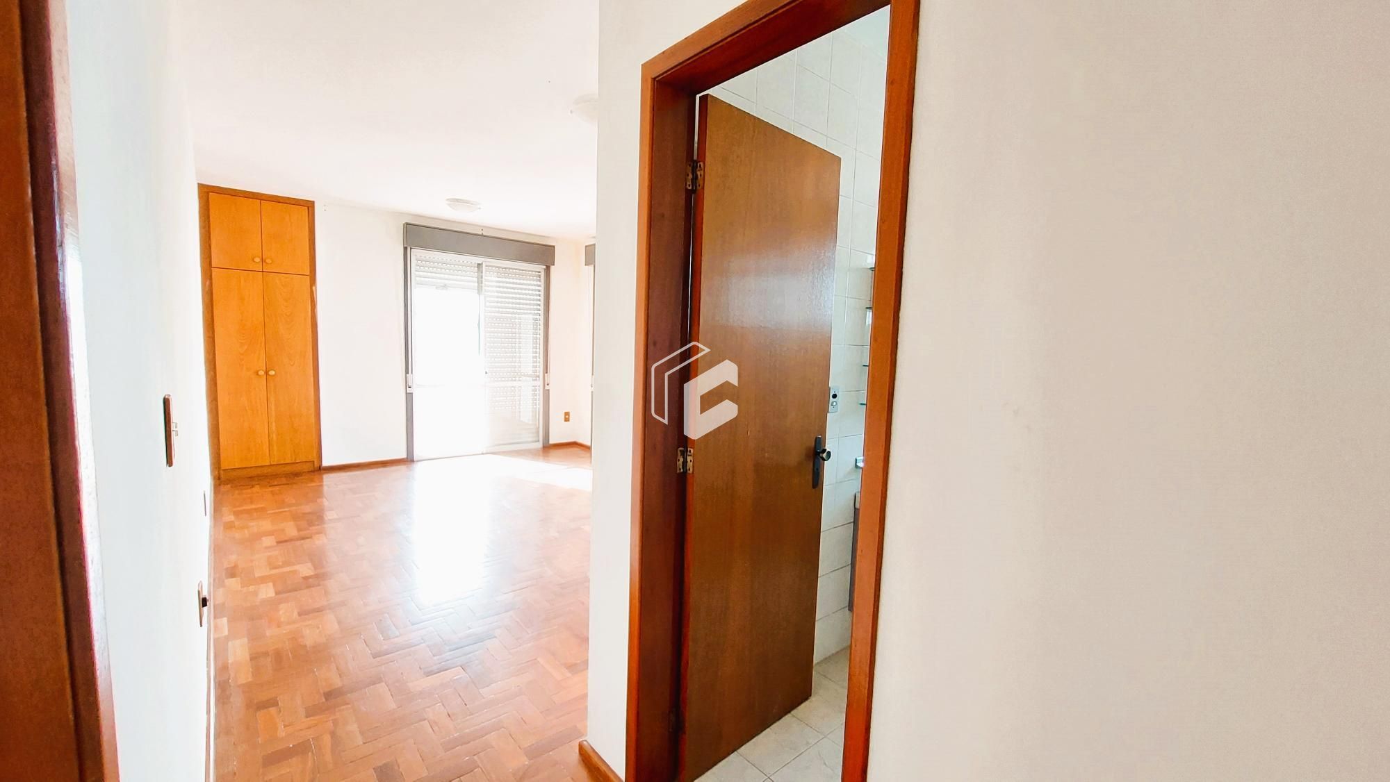 Cobertura à venda com 7 quartos, 517m² - Foto 11