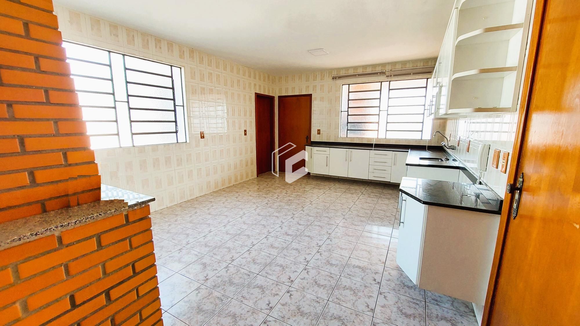 Cobertura à venda com 7 quartos, 517m² - Foto 21