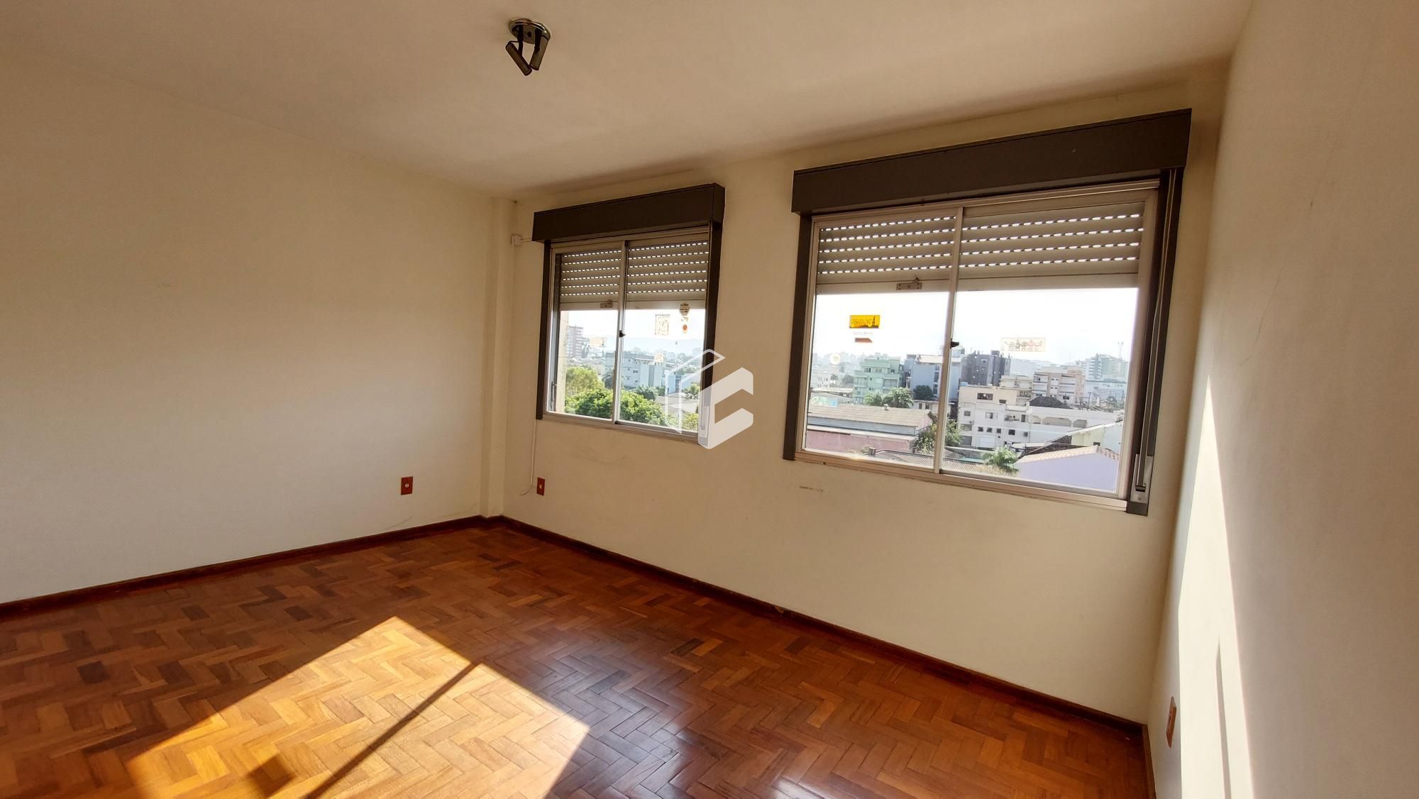 Cobertura à venda com 7 quartos, 517m² - Foto 7